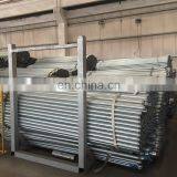 East Conduit Electrical Rigid Aluminum Conduit UL6A Steel Pipe thumbnail-5