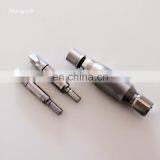 Orthopedic Power Tool, Neurosurgical Microdrill, High Speed Craniotomy Drill thumbnail-4