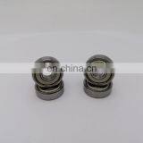 Skate Engine Size Gcr15 High Precision Prime Quality 6201 Ball Bearings thumbnail-5