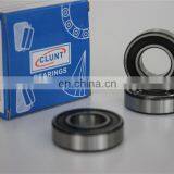 17x35x10 Good Quality Cheap Price 6003ZZ 6003-2RS 6003 Bearing thumbnail-4