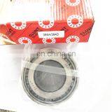 Good Price 32218-A Bearing 90*160*42.5mm Taper Roller Bearing 32218-XL for Machine thumbnail-5