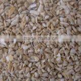 Certified Broken Sunflower Kernel Organic thumbnail-1