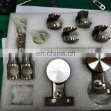Stainless Steel Sliding Accessories For Wooden Door thumbnail-3