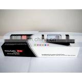 High Bass Portable Bluetooth Woofer Speakers Wireless Music thumbnail-2