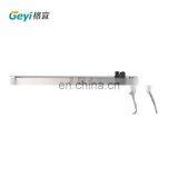 Medical Titanium Clip Applier ,reusable and Large,factory Direct