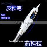 New Advanced Picosecond Laser Pen/dark Spot Tattoo Removing Pen Picosecond Laser Machine thumbnail-5