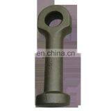 Литое латуниное изделие thumbnail-4