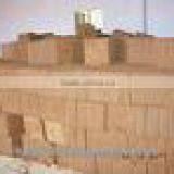 EXPORTERS OF COCOPEAT thumbnail-4