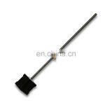 Nema 17 42mm Opened Loop Stepper Motor for 3D Printer Part MINI CNC Lathe BMM8054 thumbnail-2