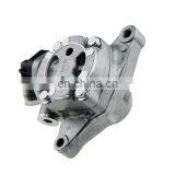 56110-RNA-A01 Power Steering Pump OEM 56110-RNA-A02 With High Quality thumbnail-3