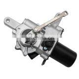 Brand New Turbo Charger OEM 17201-0L040 17201-30110 17201-30100 17201-30101 17201-30160 For Toyota thumbnail-6