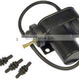 Brand New Eletraic Actuator Vacuum Pump OEM 4C3Z2B925AA 53032373AC 53032373AB 4C3Z2A451BA 6C3Z2A451A thumbnail-1