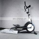 Commercial Fitness Bike Elliptical Bike Exercise Bike thumbnail-4