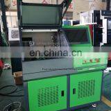 Laboratory Equipment CR305 CRI Common Rail Diesel Injector Test Bank Bench Stand thumbnail-3