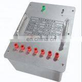 Power Load Burden Case 300V Transformer thumbnail-4