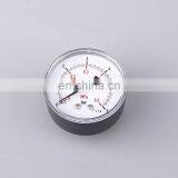 Ower Mount Pressure Gauge thumbnail-5