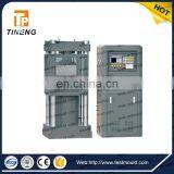 SYE Series Concrete Hydraulic Compression Testing Machine thumbnail-2