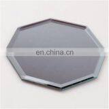 Beautiful Design Beveled Edge Cheap Candle Holders thumbnail-4