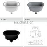 Popular Laboratory Cup Sink for Fume Hood thumbnail-3