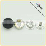 Snap Button for Jacket