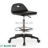 Modern Fashionable Metal Laboratory Chair for School/Hospital/Office