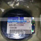 Wheel Loader Transmission Seal Kit 416-15-05121 For WA100-1 WA100-3 WA100120-1 WA120-3 WA150-1 WA180-1 thumbnail-3