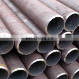 API 5L B China Hot Selling Products Metal s Seamless Tube for Oil Drilling/seamless Pipe thumbnail-6