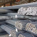 Unit Weight of Deformed Steel Bar 6mm-32mm Used Container With China Market Price thumbnail-2