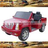 3200W 48V Electric Vehicle Electromobile Electric Car With EMARK thumbnail-1