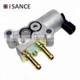 Idle Air Control Valve For Honda 97-01 For Civic Del Sol 1993-1996 36450P3F004 thumbnail-1