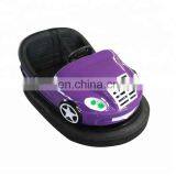 2020 New Price Other Amusement Park Rides Dodgem for Sale Cars Electric Kids and Adults thumbnail-3