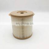 Tractor Parts Fuel Filter 0007962141 thumbnail-4
