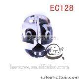 8mm Acrylic Beads,colorful Acrylic Beads EC127(DIY) thumbnail-2