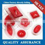 0601C 2015 New Arraival Resin Stone Hot Fix, China Resin Strass for Dress, Wholesale Resin Strass for Garment thumbnail-6