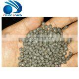 Wpc Tpr Granulation Making Machine thumbnail-6