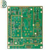 PCB Circuit Board Custom China Electronic Board PCBA Manufacturer thumbnail-4