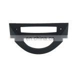 Custom Rapid Abs Pvc Mold Precision Compression Rubber Mould Maker Manufacturer Cheap Plastic Injection Molding for Electronics thumbnail-2