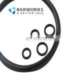 Silicone O-ring O-ring Seal Keg Lid O-ring Kit Box thumbnail-3