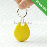 Advanced EM RFID Key Tag Made by ABS ,manufacturer Since 1992 thumbnail-5