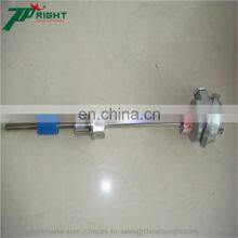 Assembly Stainless Steel K Type Thermocouple WRN-130 WRN-230 thumbnail-3
