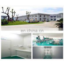 Halal Tapioca Starch Food Grade Halal Native Cassava Starch in Bulk thumbnail-6