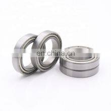 Bicycle Bearing 19*28*5mm MR19287 2RS Bearings thumbnail-6