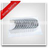 Dongfeng Truck Connecting Rod Bearing 3966244 thumbnail-1