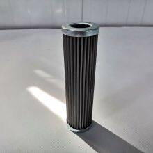 MAHLE PI8208DRG25 Filter Replacement thumbnail-3