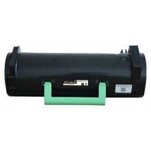 ACO Manufacturer Wholesale High Quality Laser Toner Compatible For Lexmark MS310 MS410 MS510 MS610 MS312 MS315 MS415 thumbnail-5