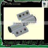 Metal Stamping Parts of Hinge