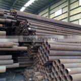Distributors/ Seamless Steel Pipe/steel Pipe thumbnail-5