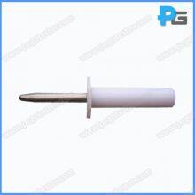 IEC61032 Figure 7 Rigid Finger Probe for Test Probe 11