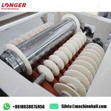 Automatic Wet Groundnut Skin Remover Peeling Machine Price thumbnail-4