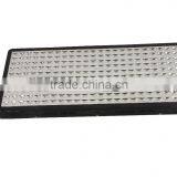 610w Embedded Square Led Grow Light Panel thumbnail-3